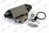 ABE C5G036ABE Wheel Brake Cylinder